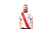Bankies Sticker by Clydebank FC