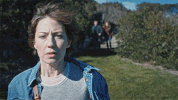amy brenneman laurie GIF by The Leftovers HBO