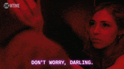 We Hunt Together GIF by Showtime