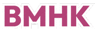 Baarmoeder Sticker by BMHK