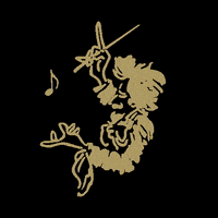 caffeconcerto live music maestro caffe concerto GIF