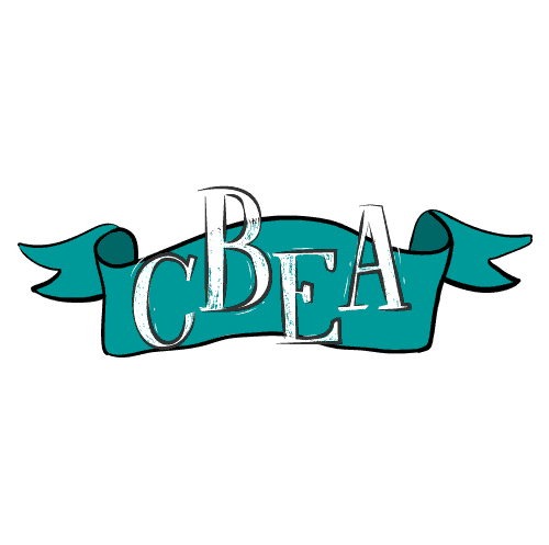 cbea canoas Sticker by Prefeitura de Canoas