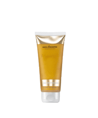 Cosmetics Sticker by hava zingboim