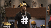 oh no help GIF by Bounce
