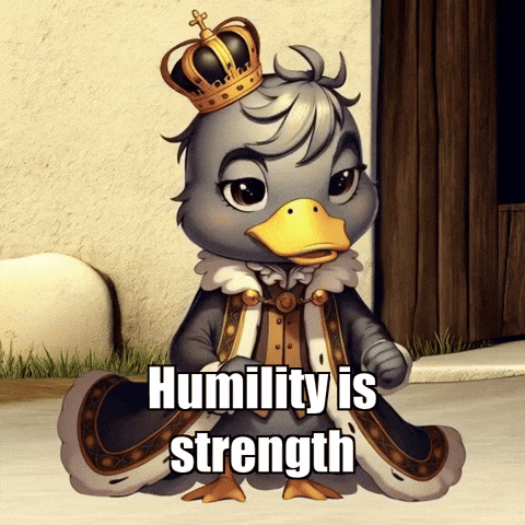 GIF by sirduckbeth