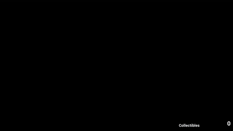 sonnymatthews giphygifmaker GIF