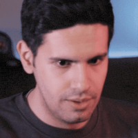 Energy GIF