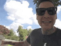 mxpx home walk punk stay home GIF