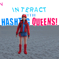 Video Games Omg Sticker by Robodrone