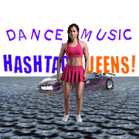 Video Games Omg Sticker by Robodrone