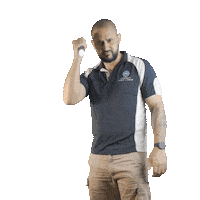 SydneyPestCrew exterminate sydneypestcrew Sticker