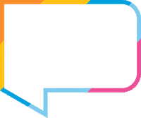 Uc Firstgen GIF by University of California