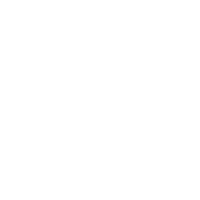 Digalo-Digitalmarketing digalo digalo-digitalmarketing digalo-logo Sticker