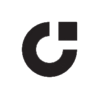 Digalo-Digitalmarketing digalo digalo-digitalmarketing digalo-symbol Sticker