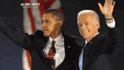 news obama barack obama president obama 2008 GIF