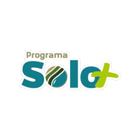 Solomais Sticker by Disam