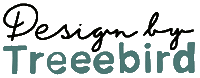 Cdtreeebird Sticker by creativedepot