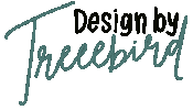 Cddesignline Sticker by creativedepot