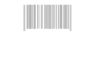 Puerto Rico Reaction Sticker by Sam's Club Puerto Rico