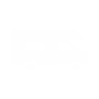 Usa Driving Sticker by CANUSA