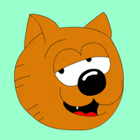 Fox Animation Lol GIF by Animation Domination High-Def