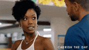 CherishTheDay own oprah winfrey network ava duvernay own oprah winfrey network GIF