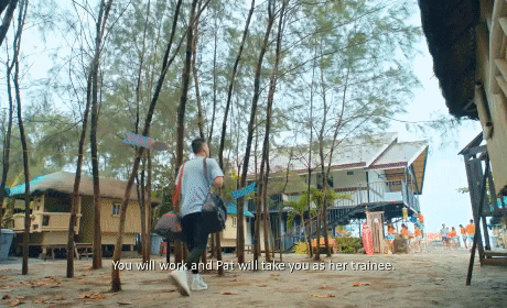 newmediawebsite giphyupload GIF