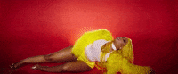 barbie dreams GIF by Nicki Minaj