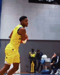 Basketball GIF by Sheffield Sharks