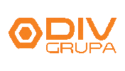 Div Knin Sticker by Taekwondo Div Knin
