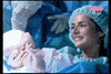 new life baby GIF