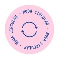 Sticker by Renova tu vestidor