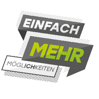 Brand Sticker by WINTERSTEIGER AG