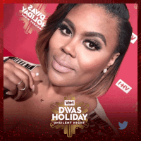 #vh1divas GIF by VH1