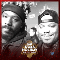 #vh1divas GIF by VH1