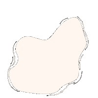 Summer Agency Sticker by REDIRECT