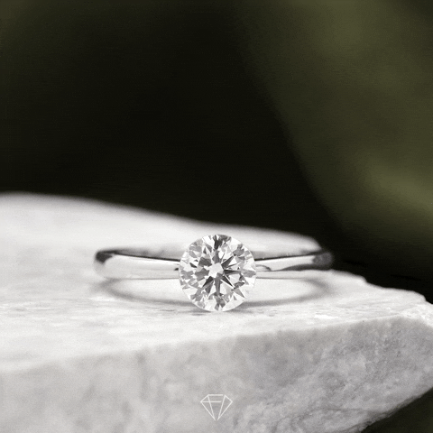 thevillagegoldsmithnz giphyupload valentines luxury jewelry GIF