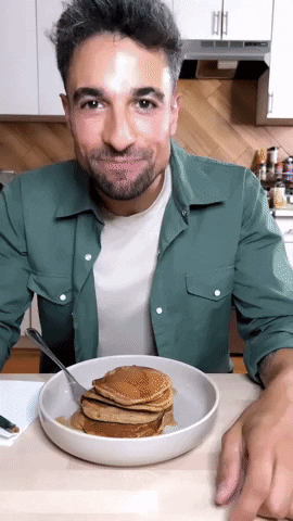 GIF by stetts models