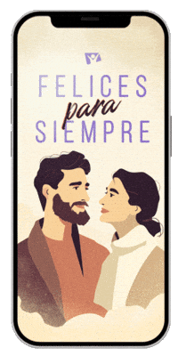 Felices GIF by NT Play