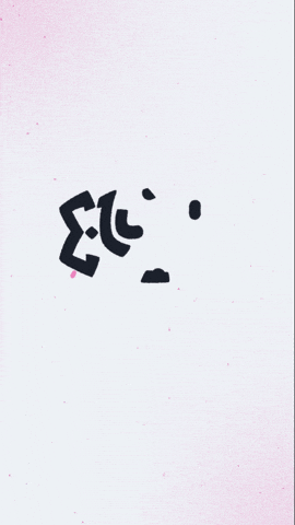 Cat GIF