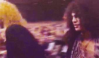 american music awards GIF