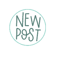 Animated Sticker