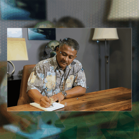 royygagaza giphygifmaker giphyattribution GIF