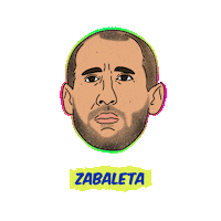 Brfootball Sticker by Bleacher Report