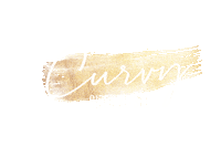 Plus Size Sticker by Real Deals Corporate