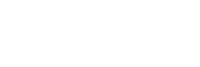 Logo Brand Sticker by Fashion Nova