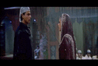 veer zaara GIF