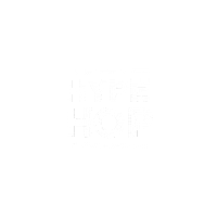 cls iydkdw Sticker by Cirque le Soir