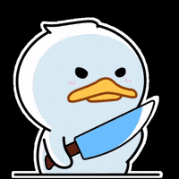 Crypto Cardano GIF by QUACKU