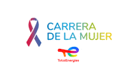 totalenergies_es totalenergies total energies carrera de la mujer carreras total Sticker